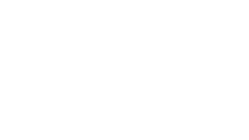 SmashCorp